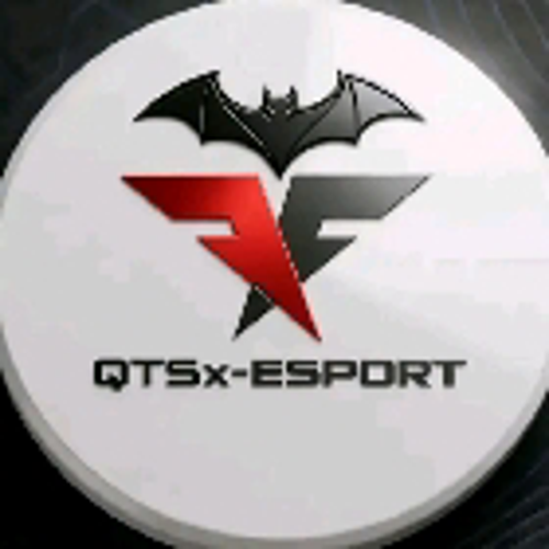 QTS×SHADOW