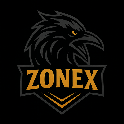 ZNX》GRIM》ī