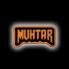 MuhtarS