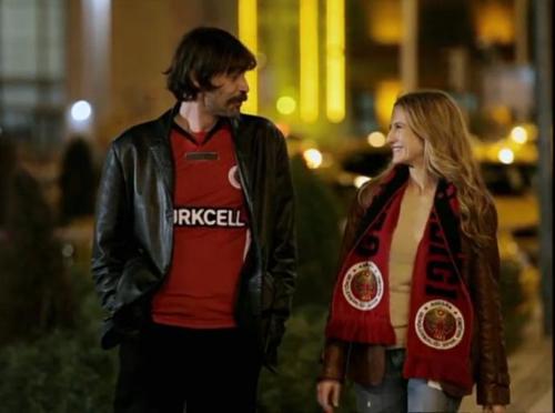 ZİHİNSEL ENGELLi#VAR