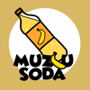 010_MuzluSoda