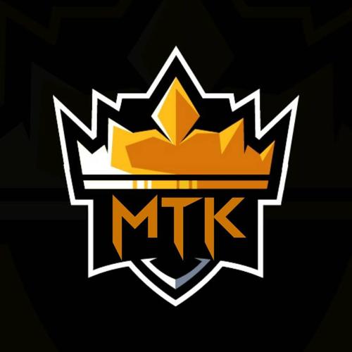 MythG7#MTK1
