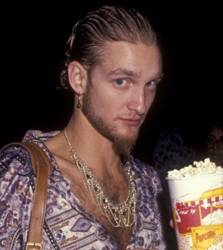 Layne Staley#8181