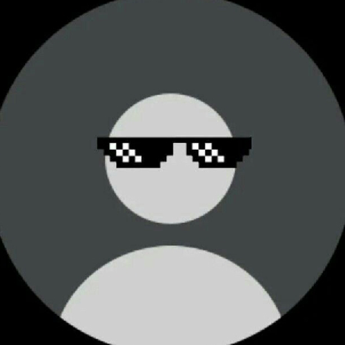 MØFFYū