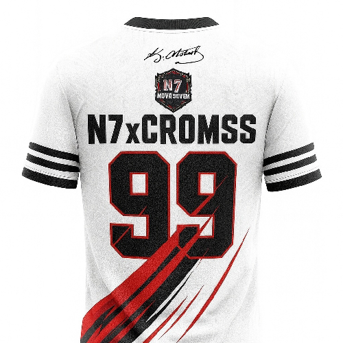 N7xCROMSS