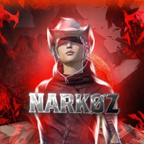 ĦNARKOZĦĦ