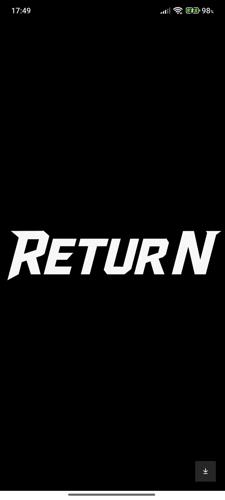 NBLreturN