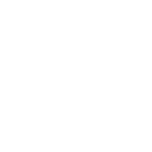 nephs
