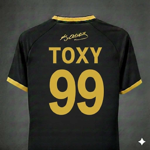 NEUNToxyLT