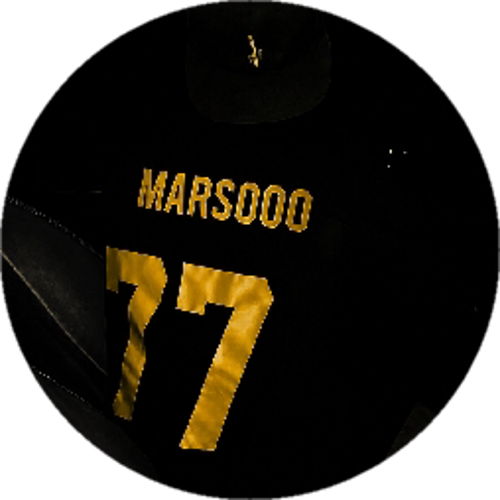 NGLxMARSOOO77K