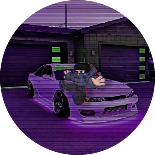 NMxMustafa767
