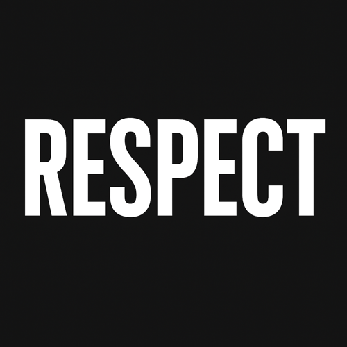 RespectV4ī