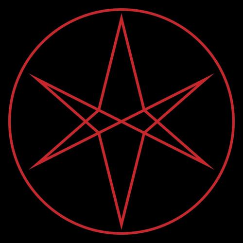 悪魔『NRG』