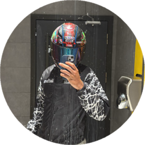 NXSmarlan