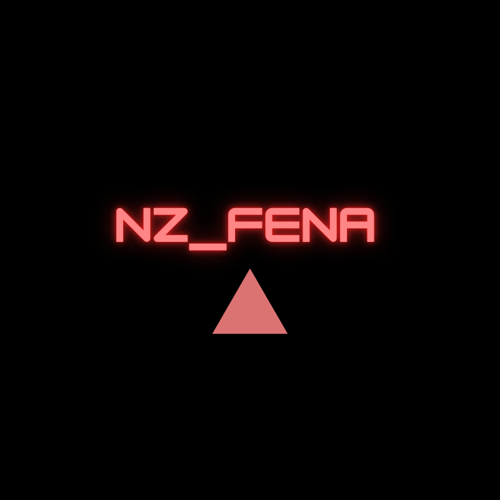 NZ_FeNa