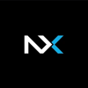 Naurex