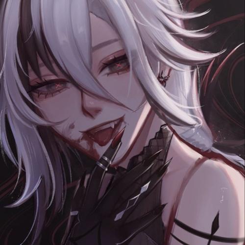 Rxtery._#1230892370#4374