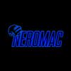BS_NeroMac