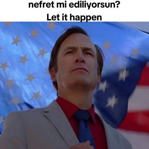 Néssyqt-ネス#671306710#4255