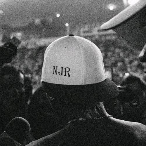rosNJRx11