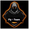 Fly丶Devil