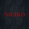 NicerD-_-