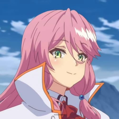 AKALİNİN HAVUCU#Nihat