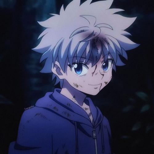 your ego my lego#DEEPR