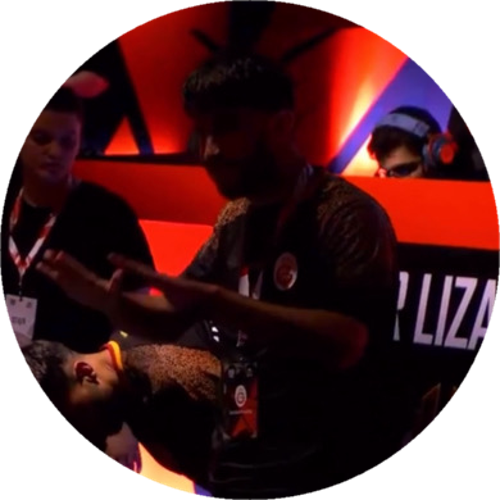 ESNok7R