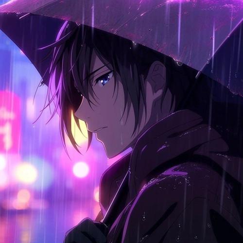 norairisぁ#387175904#4045