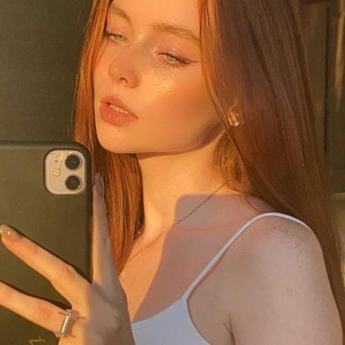 NUELIA#44116441#6041