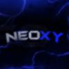 NvNeoxy77