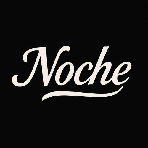 nxNOCHE