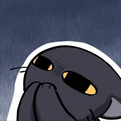 Nyro#1577402113#4455