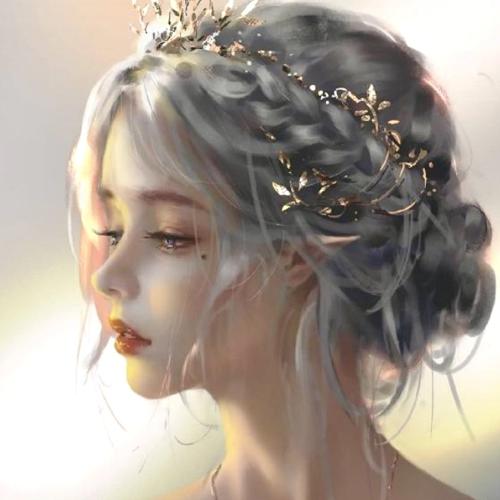 Nyxia’#68591106#4206