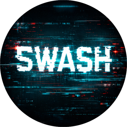 01xSWASH