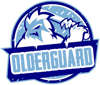 OLderGuard