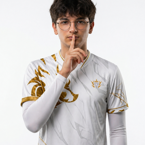 OVNŪMARVELL7