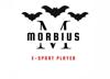HxMorbius