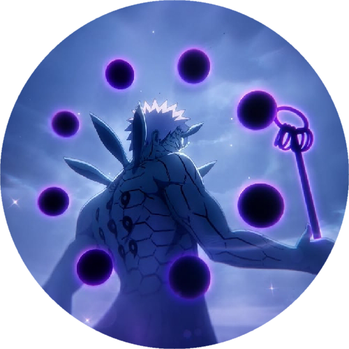 Obitonivon