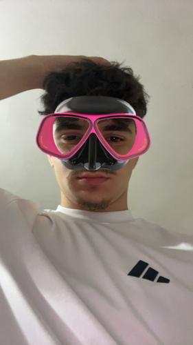 lastOCTAVIAN77