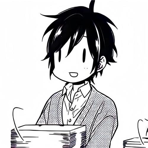 OdeCartes#1605182812#4457