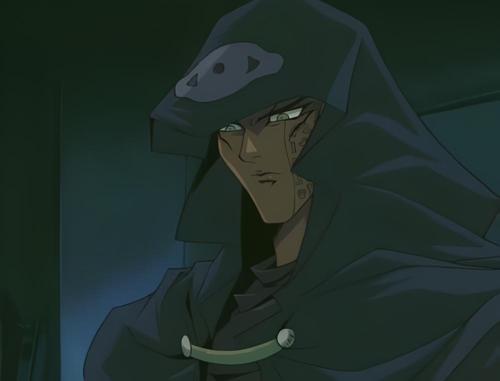 Land’#79039918#4206