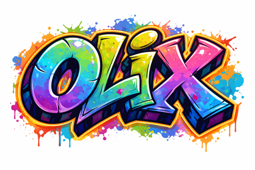 Olix