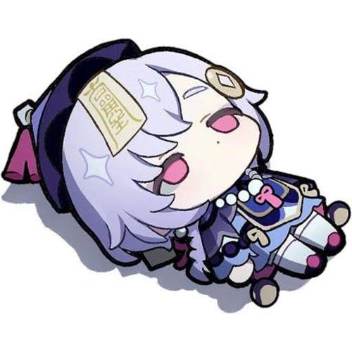 OneShot#193396589#2249