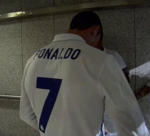 Only Memories Remain#427643553#6210