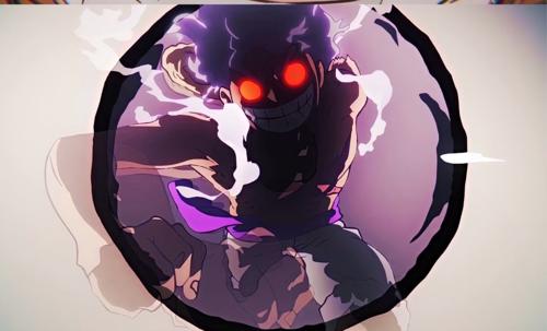 テンサ斬月#PG08