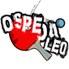 OspedaLe0