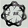 O『Bir』Black