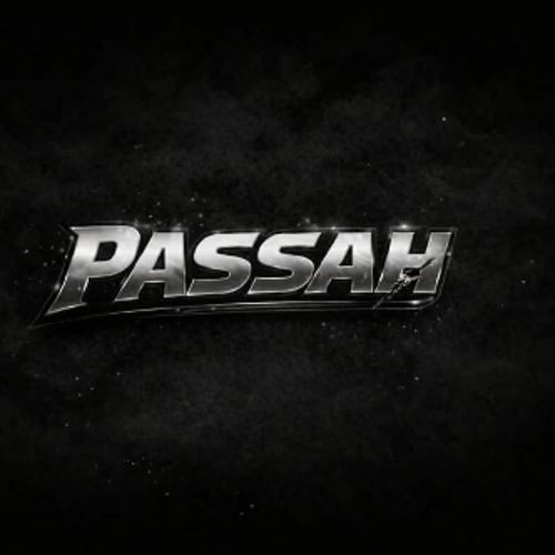 wacPASSAH7